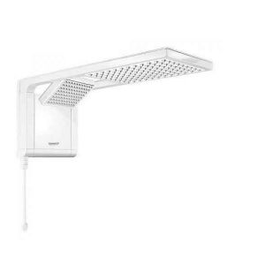 DUCHA CHUVEIRO ACQUA DUO BRANCO/CR 127V/5500W   7510103 