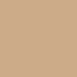 TINTA ACR.FOSCA 3.600LT AREIA COBERTEX