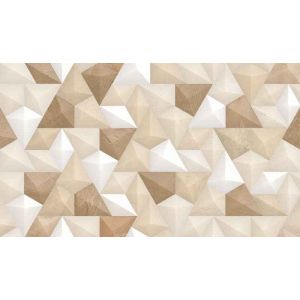 PISO PRISMA BEIGE HD 53108 33X60 CX 2.43 MTS