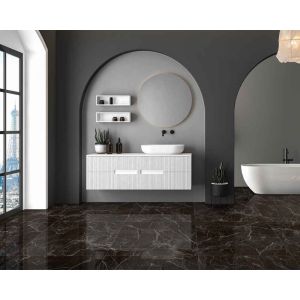 PISO RETIFICADO PR70201 POLIDO 70X70 EXTRA CX 3.43 MTS  792534 