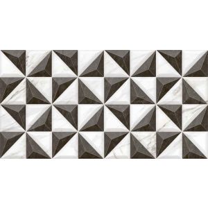 PISO 40X75 RETIFICADO POLIDO PR40601 EXTRA CX 3.00MTS
