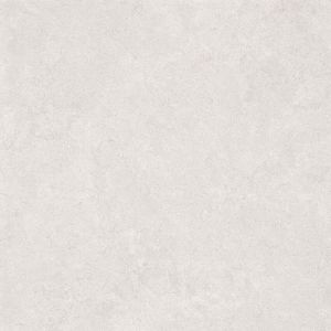 PISO RETIFICADO MILANO CINZA GRANILHADO 66X66 EXTRA CX 2.18 MTS