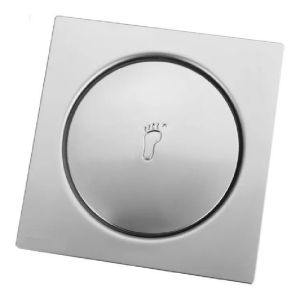 RALO PRATIC QUADRADO 10 X10 (20110)