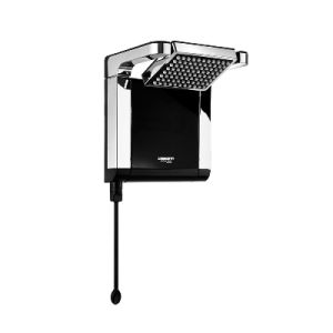 DUCHA CHUVEIRO ACQUA STAR ULT BK / CR  220/7800   7540554 