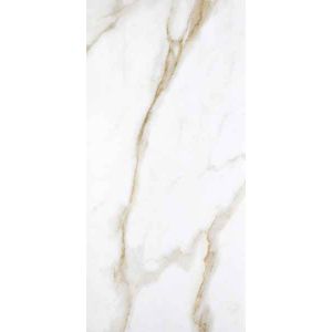 PISO RETIFICADO ESMALTADO BRILHANTE RT7202 35.5X72.5 EXTRA CX 2.31 MTS