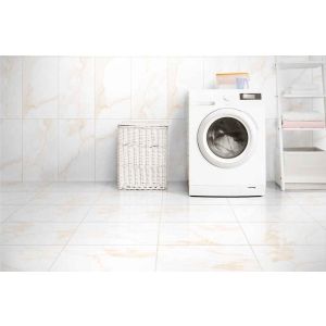 PISO CALACATA BRILHANTE HD 57X57 EXTRA CX 3.30 MTS  789775 