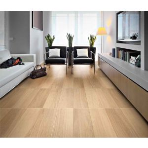 PISO RETIFICADO  R70401 ACETINADO MADEIRADO 70X70 EXTRA CX 3.43 M²  798384 