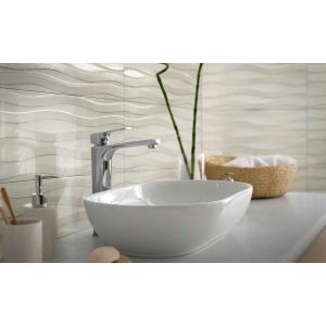 PISO ELEGANCE BRILHANTE HD 33X57 EXTRA CX: 2,50 MTS
