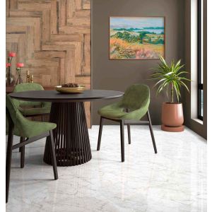 PISO APUANO ARBE SEL A 448X448 BRILHANTE CX 2.01MTS 45X45