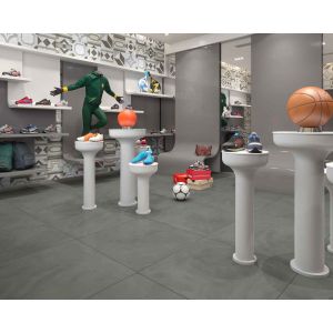 PISO RETIFICADO ACETINADO INCEFRA SPECIALE PHD71270R 74X74 CX 2.19 M²