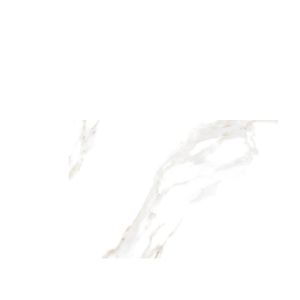 PORCELANATO RETIFICADO MARMO DOURO POLIDO 53X106 ESM. CX 2.25 MTS