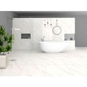PISO RETIFICADO R7075 ACETINADO 70X70 EXTRA CX: 3.43M² ( 808393 )
