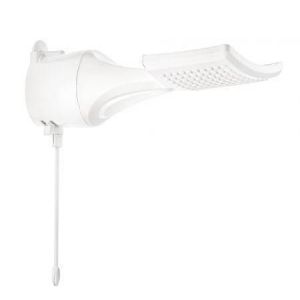 DUCHA CHUVEIRO LOREN SHOWER ELETRONICA  220V 7500W