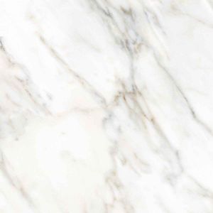 PORCELANATO RETIFICADO LUXOR LX 0077 REVEST. ACETINADO IN 90X90 ESM. CX 3.24 MTS