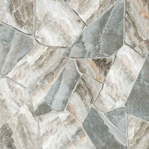 PISO RETIFICADO R70361 GRANILHA 70X70 EXTRA CX 3.43 MTS