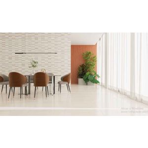 PISO RETIFIC. CITADINO GRAY 38X76  CX 2.02M²    RT38017 