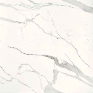 PISO ESMALTADO VPC58004 MARMORIZADA BRILHANTE 58X58 CX 2.35 MTS