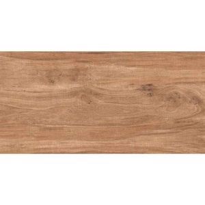 PISO RETIFICADO GRAN CARVALHO NATURAL RT 60X120  EXTRA CX 2.16 MTS