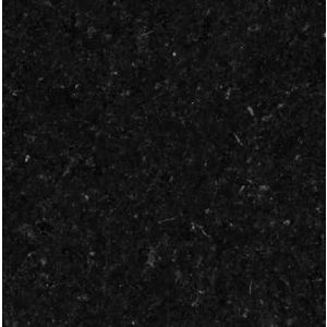 PIA GRANITO PRETO C.CUBA N1 SAO GABRIEL 1.20X0.55  1612 