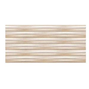 PISO RETIFICADO 46X100 APOGEU BEIGE  CX 2.80MTS RT46518
