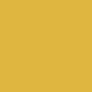TINTA P/ PISO MAX PISO  AMARELO DEMARCACAO 18L 032108 MAXVINIL