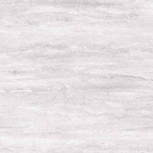PISO NAVONA GRIGIO ARBE A 448X448 BRILHANTE CX 2.01 MTS 45X45