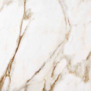 PISO ESMALTADO VPC 58051 MARMORIZADO BRILHANTE 58X58 PEI4 CX 2.35MTS