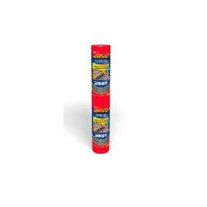 FITA MANTA VEDA TUDO ALUMINIO 90CM  FVD90