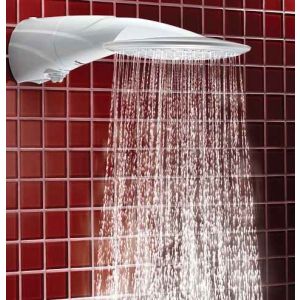 DUCHA CHUVEIRO ADVANCED MULTI  127V/5500W   7510501 