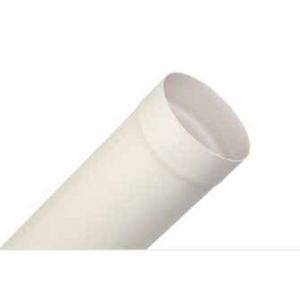 TUBO ESGOTO PVC BARRA DE 6METROS 150MM  0104 