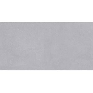 PISO RETIFICADO CONCRETO MATE RT 60X120 EXTRA CX 2.16 MTS