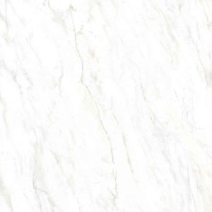 PISO RETIFICADO PIGUES POLIDO 71X71 ESM. CX 2.52MTS