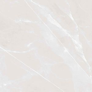 PISO RETIFICADO  ACETINADO INCEFRA SPECIALE PHD74170R 74X74 CX 2.19 M²