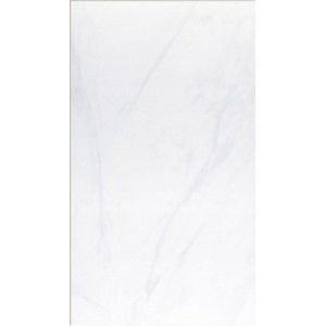 PISO GAVEA CINZA BRILHANTE 33X57 EXTRA CX 2.50 MTS  61857 