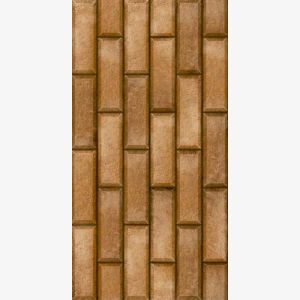PISO RETIFICADO 32HDA10 RELEVO ACETIN HD 32X62 CX 1.95 MTS