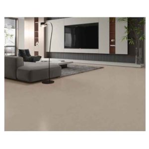 PLACA PISO RETIFIC. CLEANTEC SAND MATE RT 81X81EXTRA CX 1.97M²    80056D 