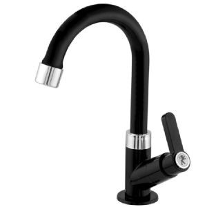 TORNEIRA LAVAT MESA B. PEQ1/4 VOLTA 1/2 DN 15 C63 PR PLAS 2094