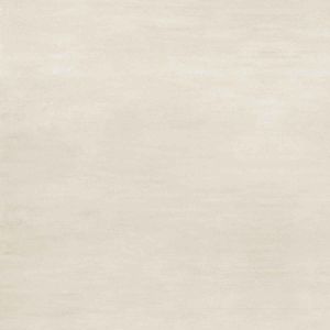 PORCELANATO RETIFICADO UNIQUE BEGE POLIDO 70X70 ESM. CX 2.44 MTS