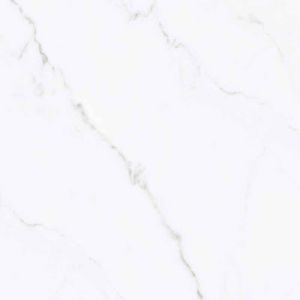 PORCELANATO GAUDI CALACATA-LIGHT-AC 81X81   CX 2.64 MTS