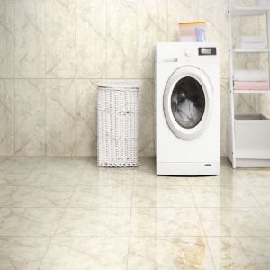 PISO EVIDENCE 57X57 B4 T11 PI 4 CX3.30 MTS46.20PONTA ESTA NA LOJA 