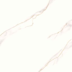 PISO RETIFICADO R7075 ACETINADO 70X70 EXTRA CX: 3.43M² ( 808393 )