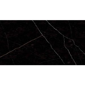 PLACA PISO RETIFIC. ROCHAMAXX MARMO IMPERIAL POLIDO HD 60X115 EXTRA CX 2.09M²   788893 