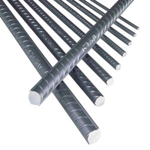 VERGALHAO CA-50 8.0MM BARRA   FERRO 5/16 12MTS 