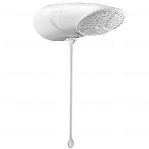 DUCHA CHUVEIRO TOP JET ELETRONICA 127/5500