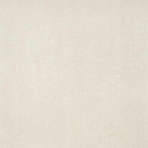 PISO RETIFICADO ESMALTADO NE 57008R 57.3X57.3 EXTRA  CX 2.30 M²