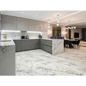 PISO LUX MARMO BRILHANTE HD 57X57 EXTRA CX 3.30 M²   780177 
