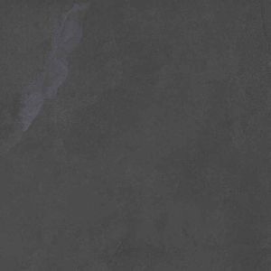 PORCELANATO RETIFICADO SLATE CARBON GRANILHADO 90X90 GRA. CX 2.43 MTS