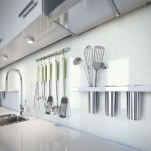 PISO RETIFICADO  PALLADIUM BRANCO 33X57 EXTRA CX 2.42 MTS   758554 
