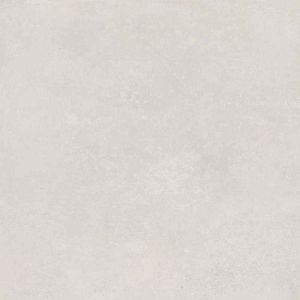 PORCELANATO RETIFICADO QUEBEC GREY ACETINADO 61X61 CX 2.23 MTS 80361