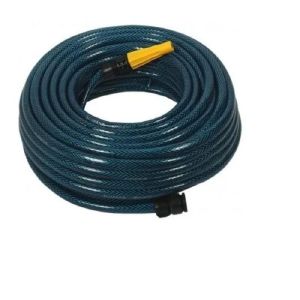MANGUEIRA TRANCADA AZUL 1/2X2.2MM 20M  002220 